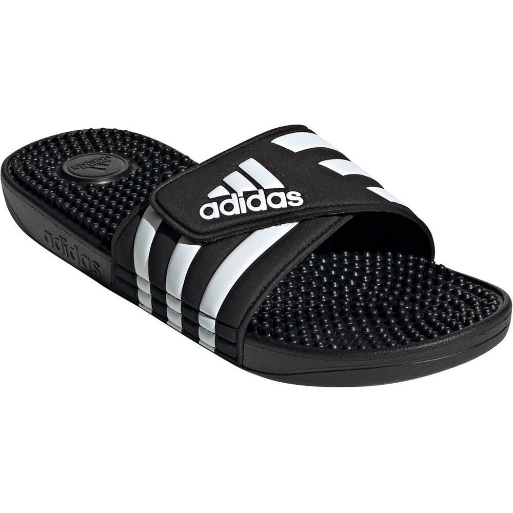 Adidas SportswearADISSAGE