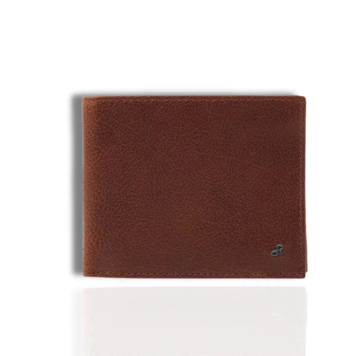 dR Amsterdam | 28524 Milan | Bildfold portemonnee