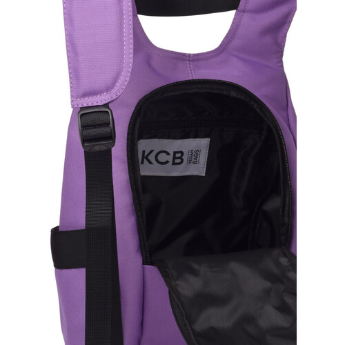 Kcb - 8KCB3170 Violeta