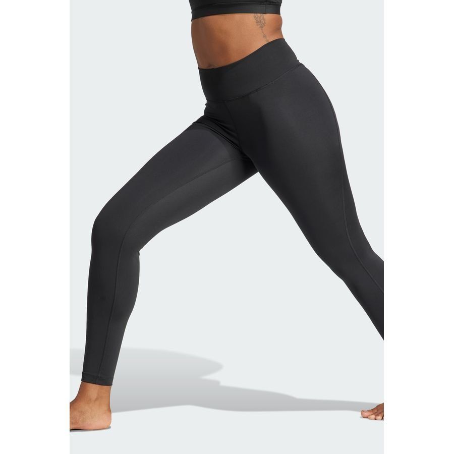 Adidas Legging long All Me Essentials