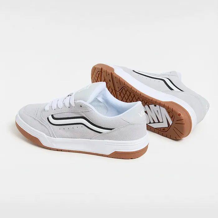 Vans Hylane Sneakers Heren