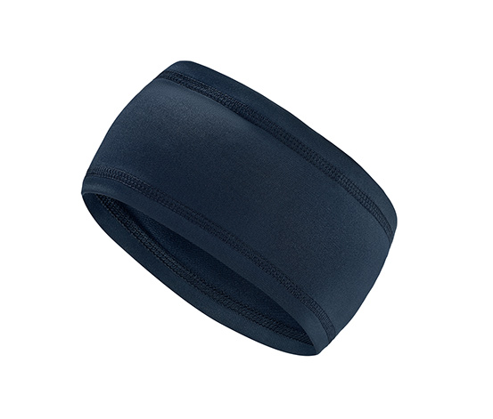 Sport-Stirnband