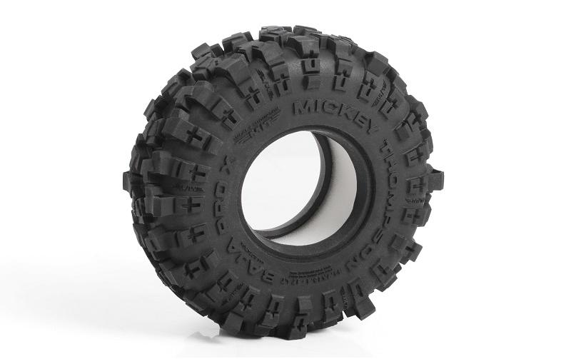Reifen Mickey Thompson Baja Pro X 1.7