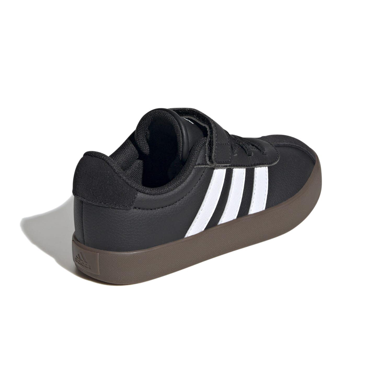adidas  Vl Court 3.0 Junior
