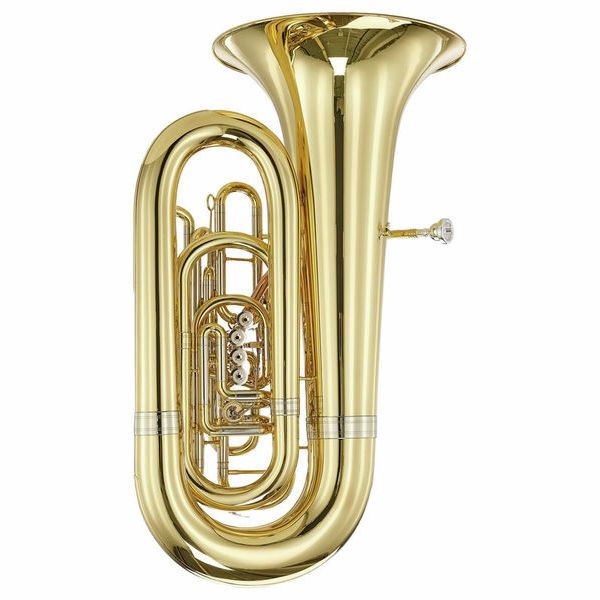 Thomann Grand Fifty C- Tuba