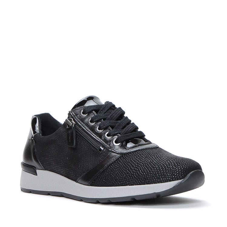 Porto-Fino AP-8066 | NOIR