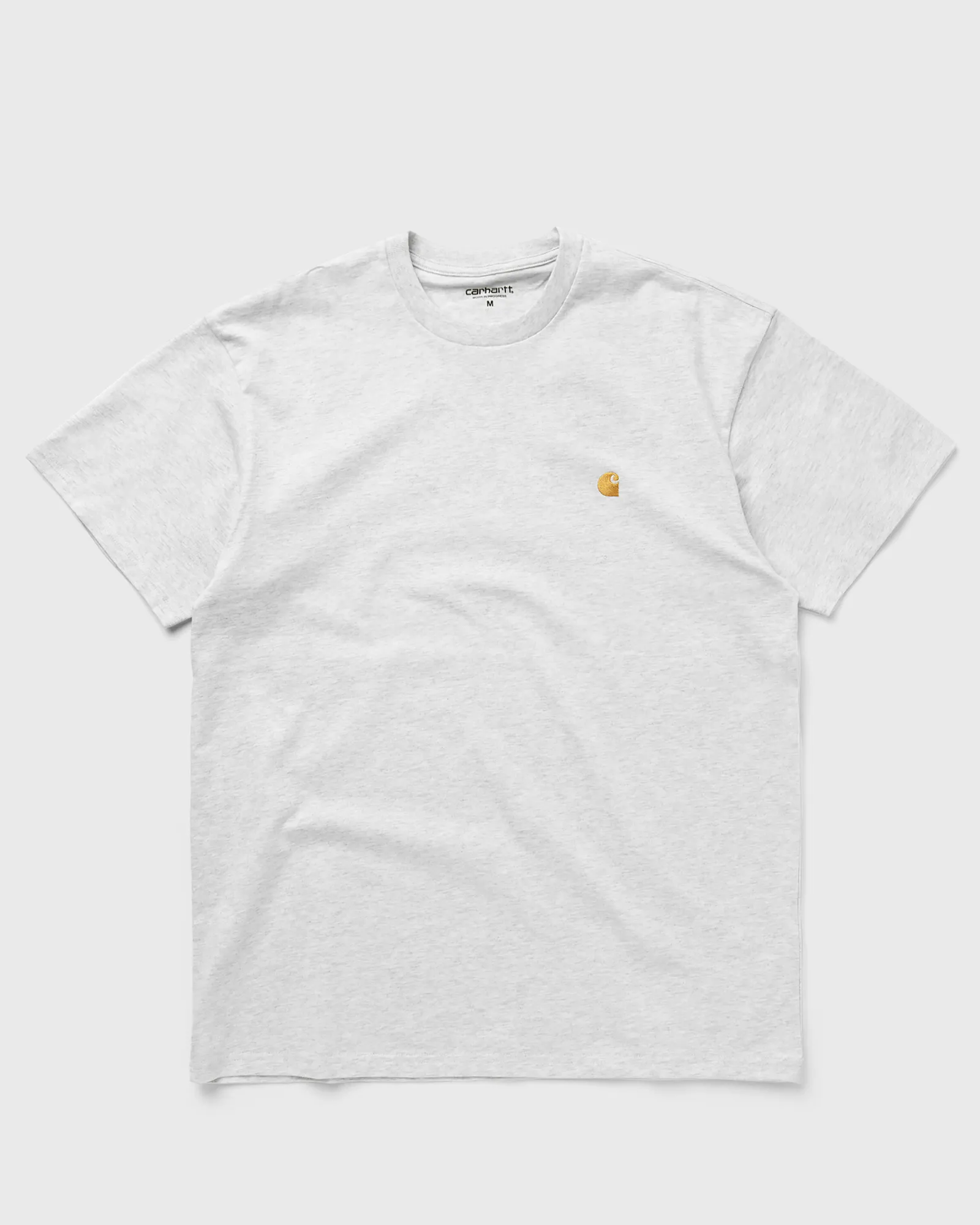 Carhartt WIP S/S Chase T-Shirt