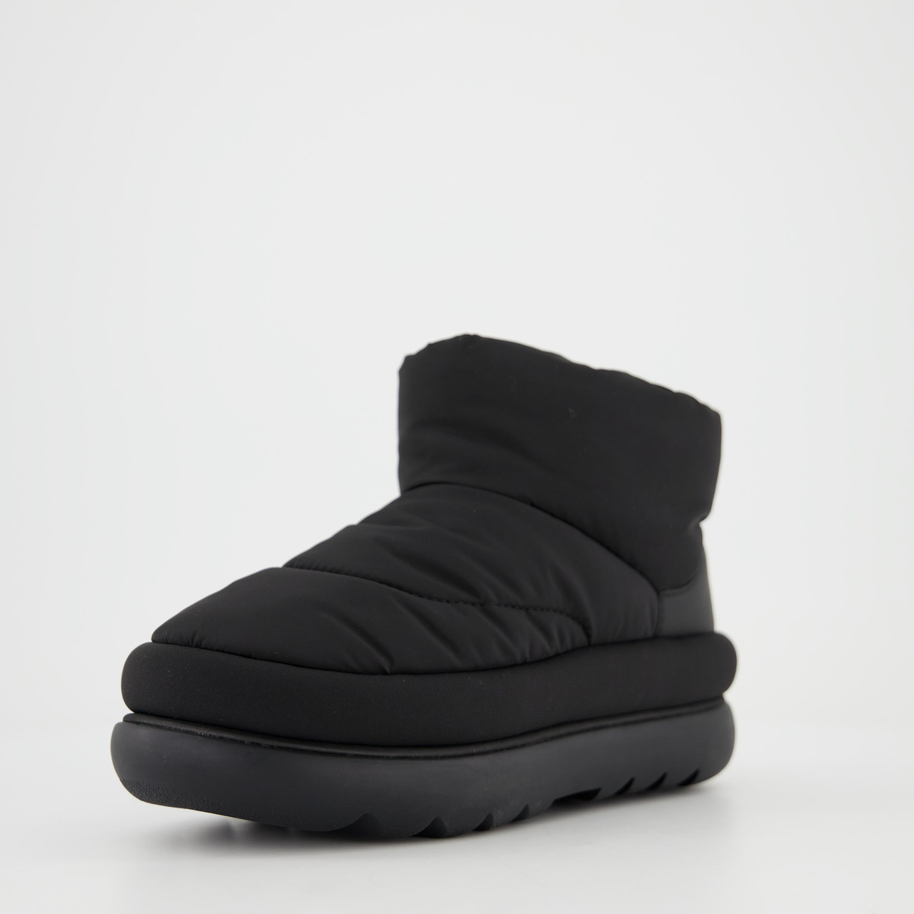 UGG Classic Maxi Mini