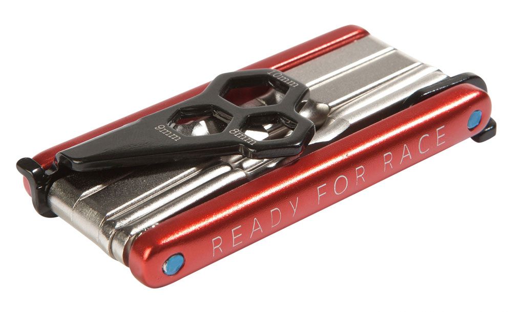 Cube RFR Multi Tool 12