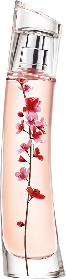 Kenzo Flower by Kenzo Ikebana Eau de Parfum