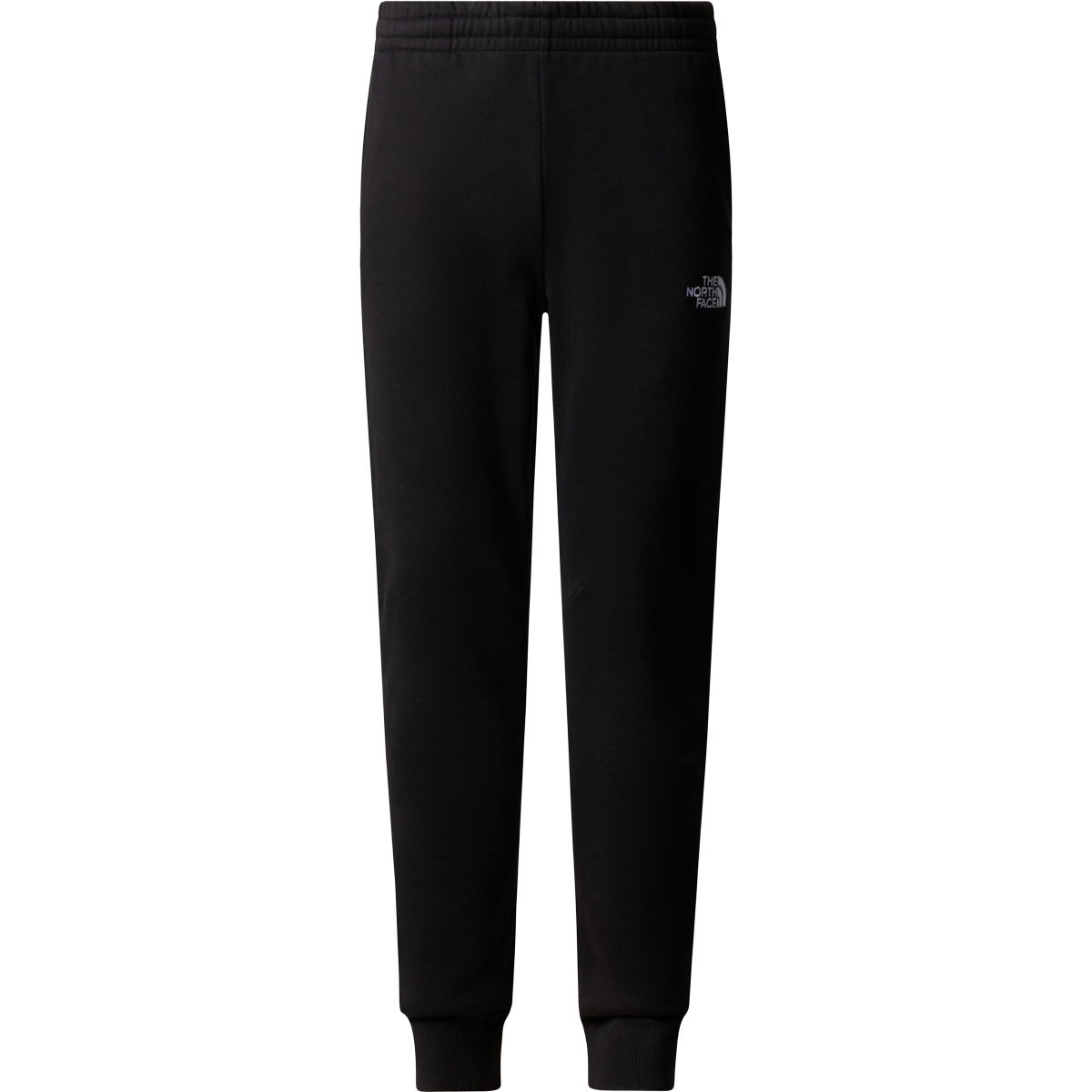The North Face Slim Fit Joggingbukser Børn