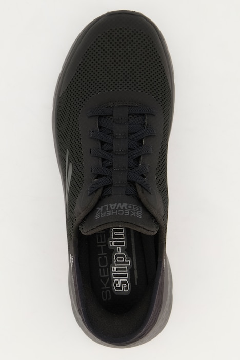 Sneaker, Skechers, slip in, bis Gr. 50