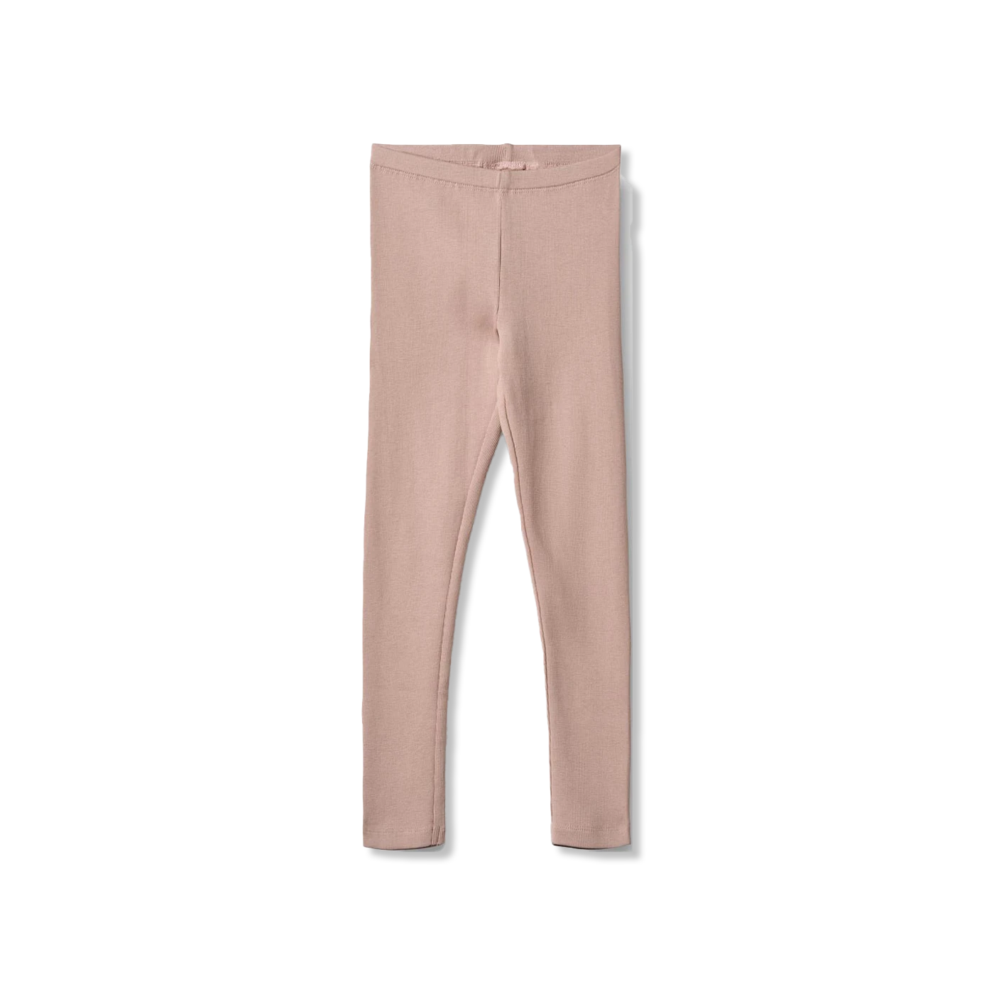 Jules leggings