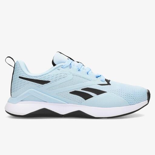 Reebok Nanoflex 2.0