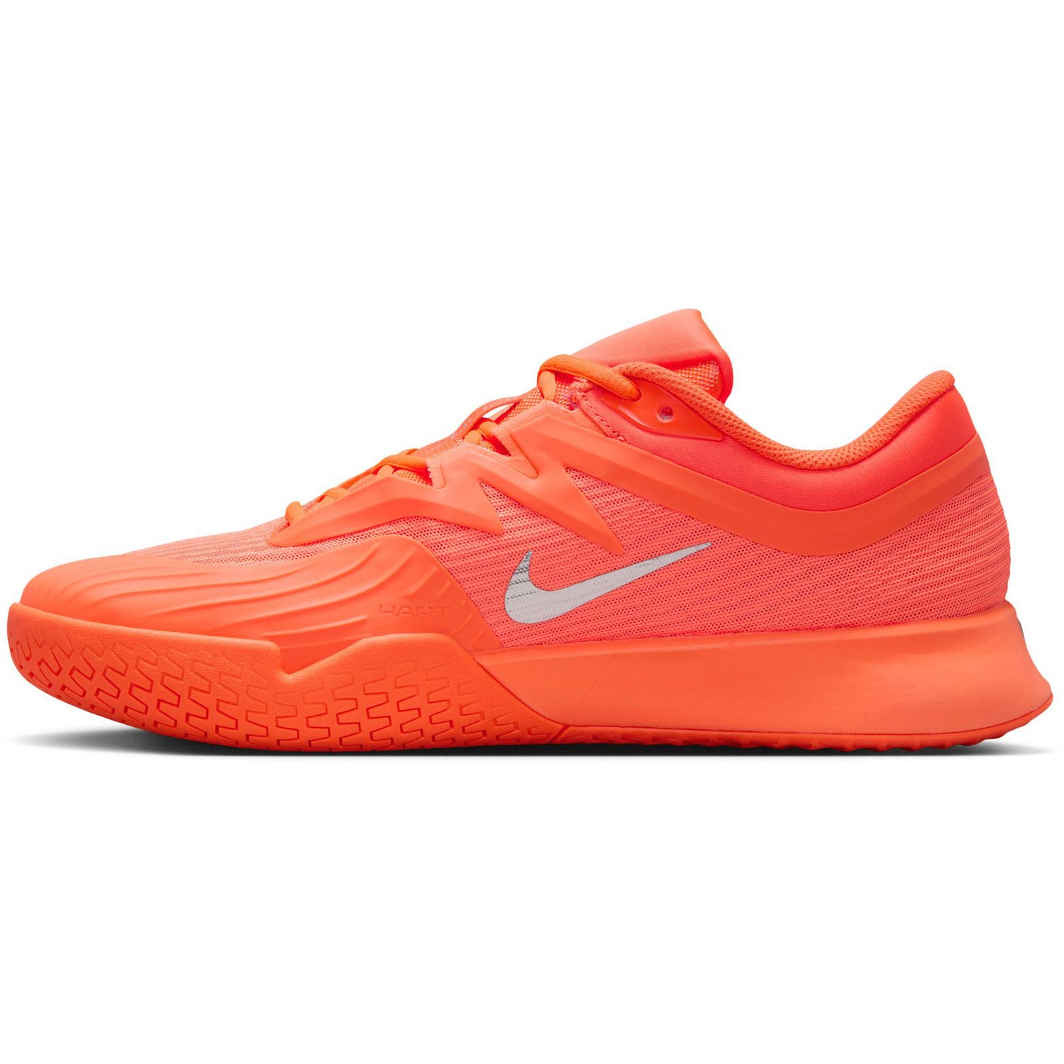Nike Vapor Pro 3 Premium Heren