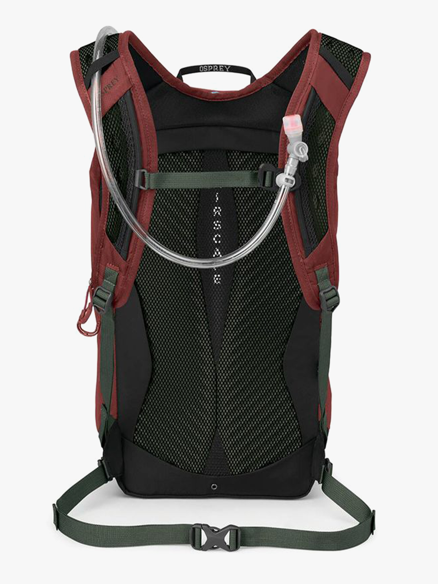 Sportlite 20L