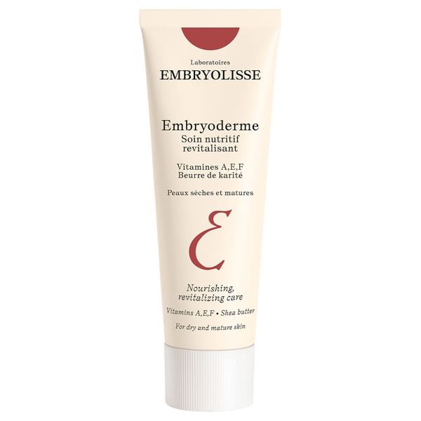 Embryolisse - Embryoderme Voedende en Revitaliserende Verzorgingscrème
