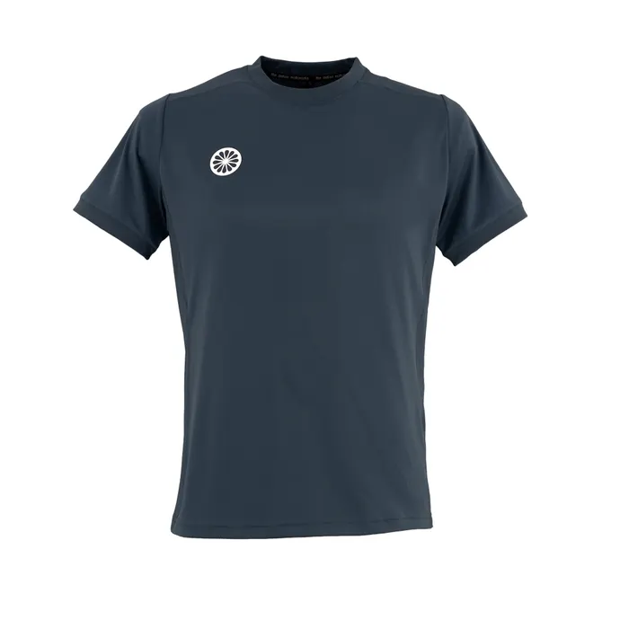 The Indian Maharadja Kadiri Tech Shirt Heren
