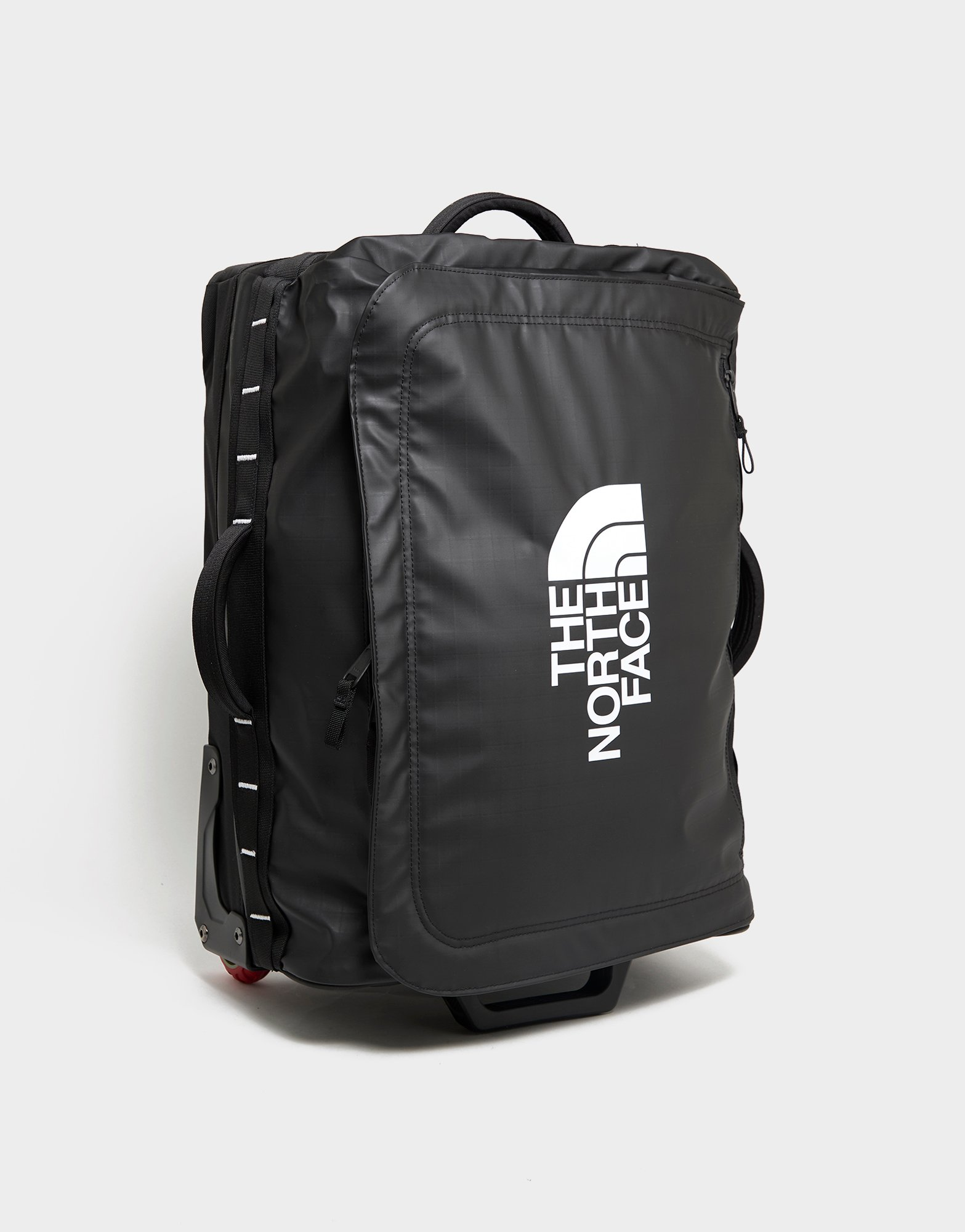 The North Face Sac Base Camp Roller 21'