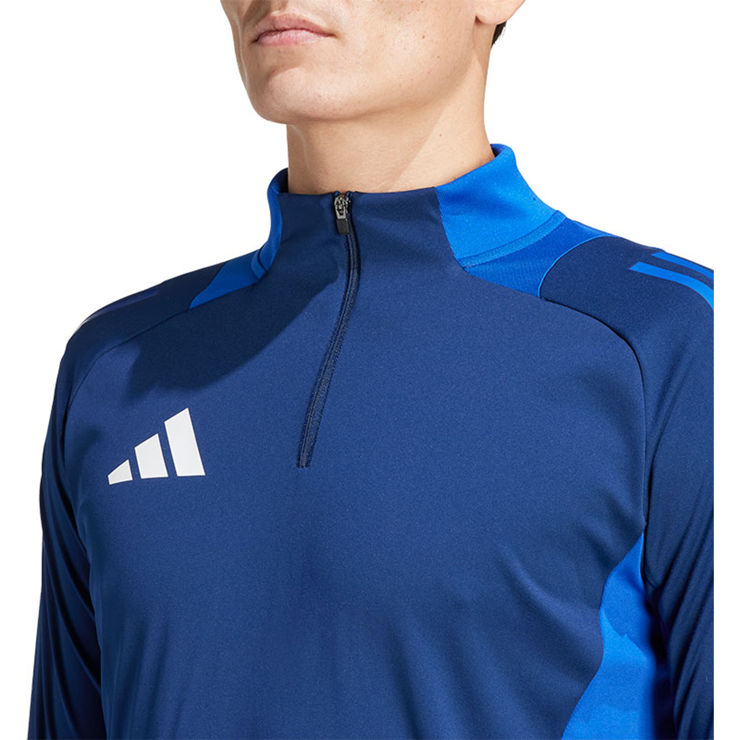 adidas Tiro 24 Competition Trainingspak