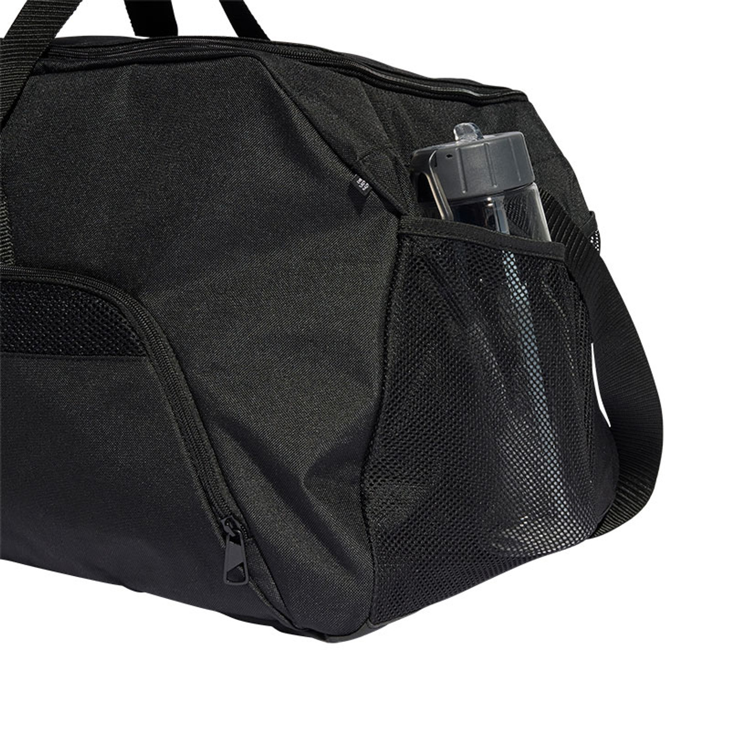 adidas Tiro League Duffle Bag - L