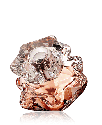 Montblanc Lady Emblem Elixir Eau de Parfum Spray 30ml