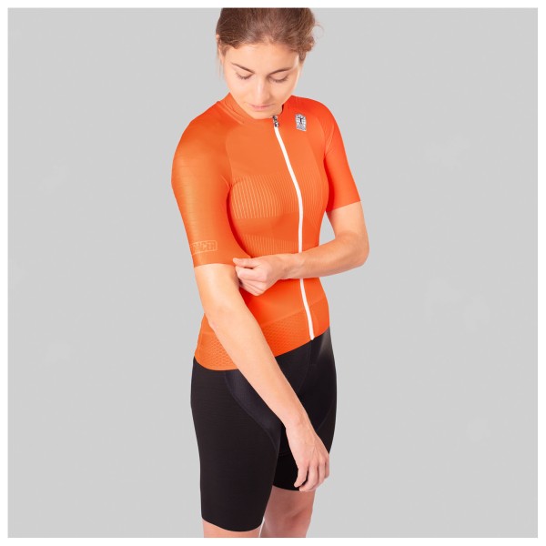 Bioracer - Women's Epic Jersey - Maillot de cyclisme