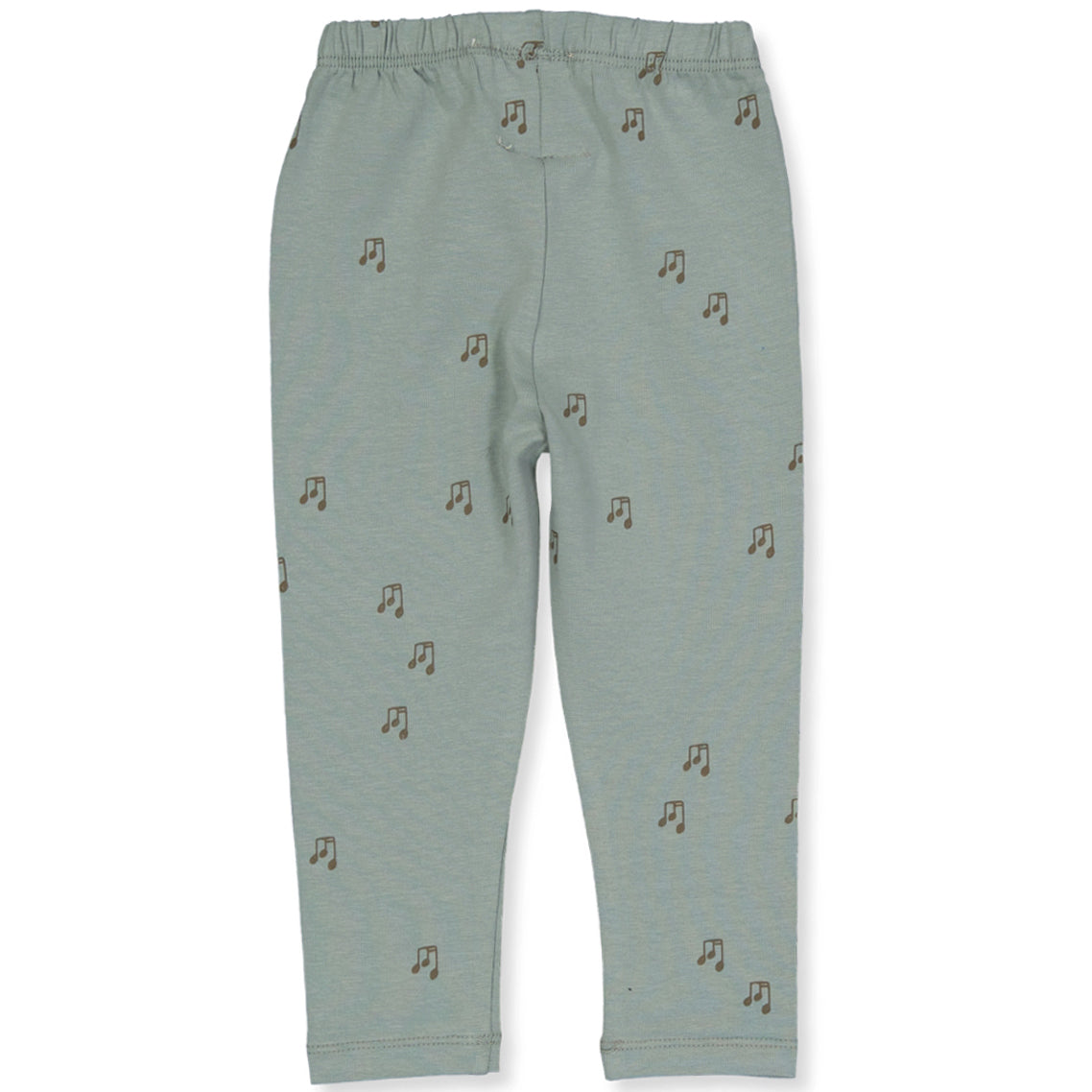 MALAK leggings