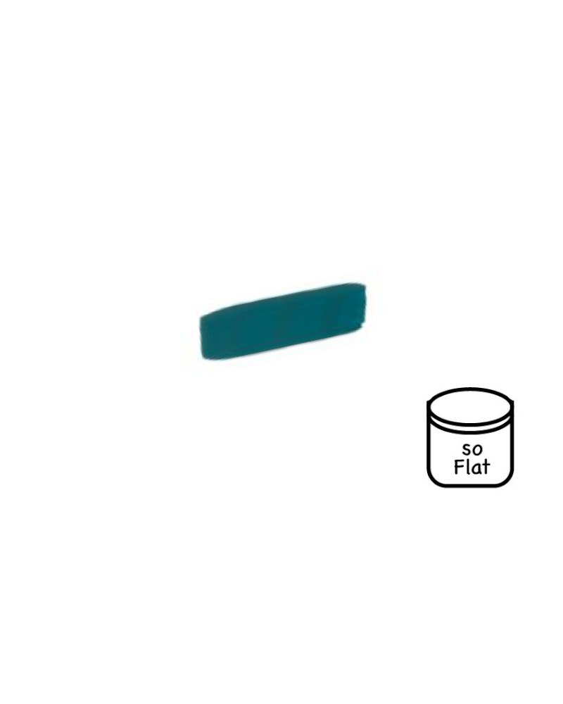 Turquoise S4- 6640
