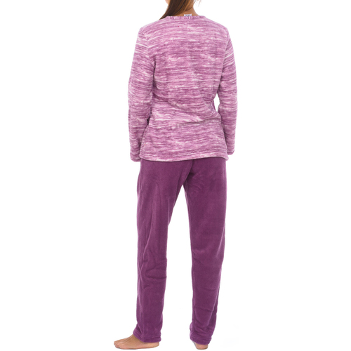 Kisses&Love - 41913-UNICO Violeta