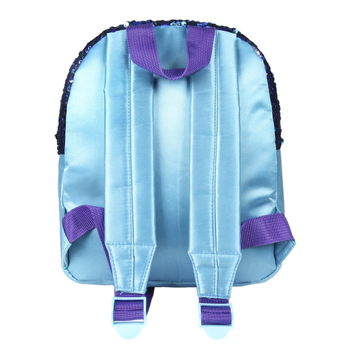 Mochila Frozen 71268