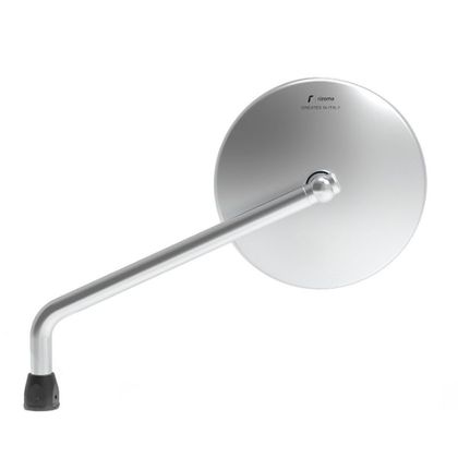 Rétroviseur Rizoma One universel (l'unité) Universel - Gris