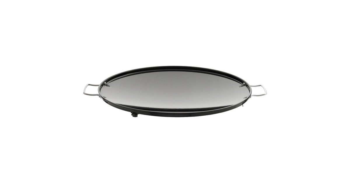 CadacSkottel top blik  (8910-103)