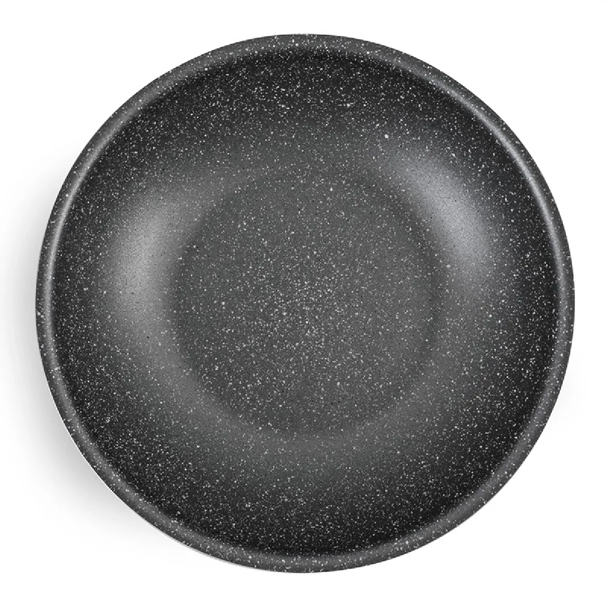 Durand Dupont Genesis 24 cm