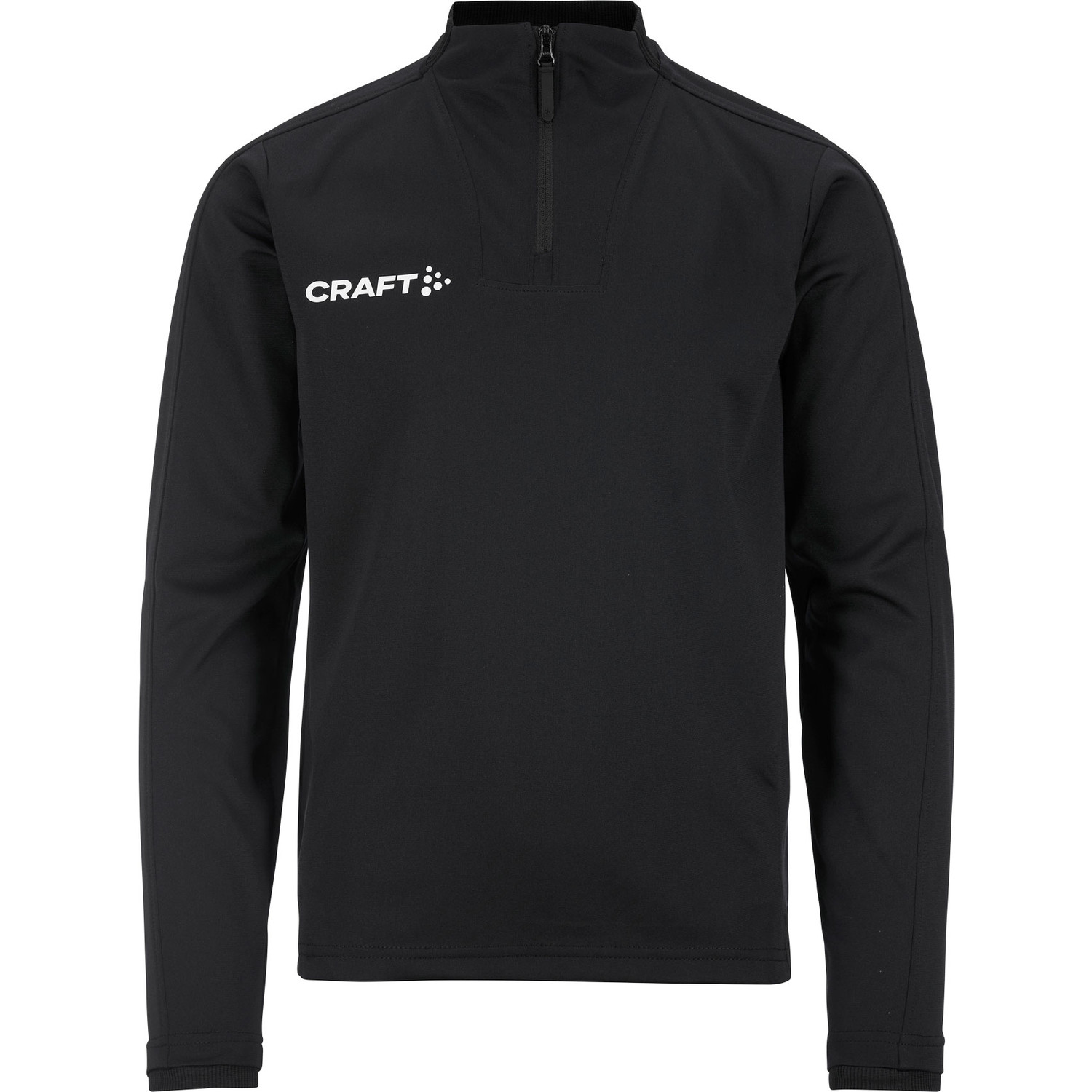 Craft Evolve 2.0 1/4 Zip Kids