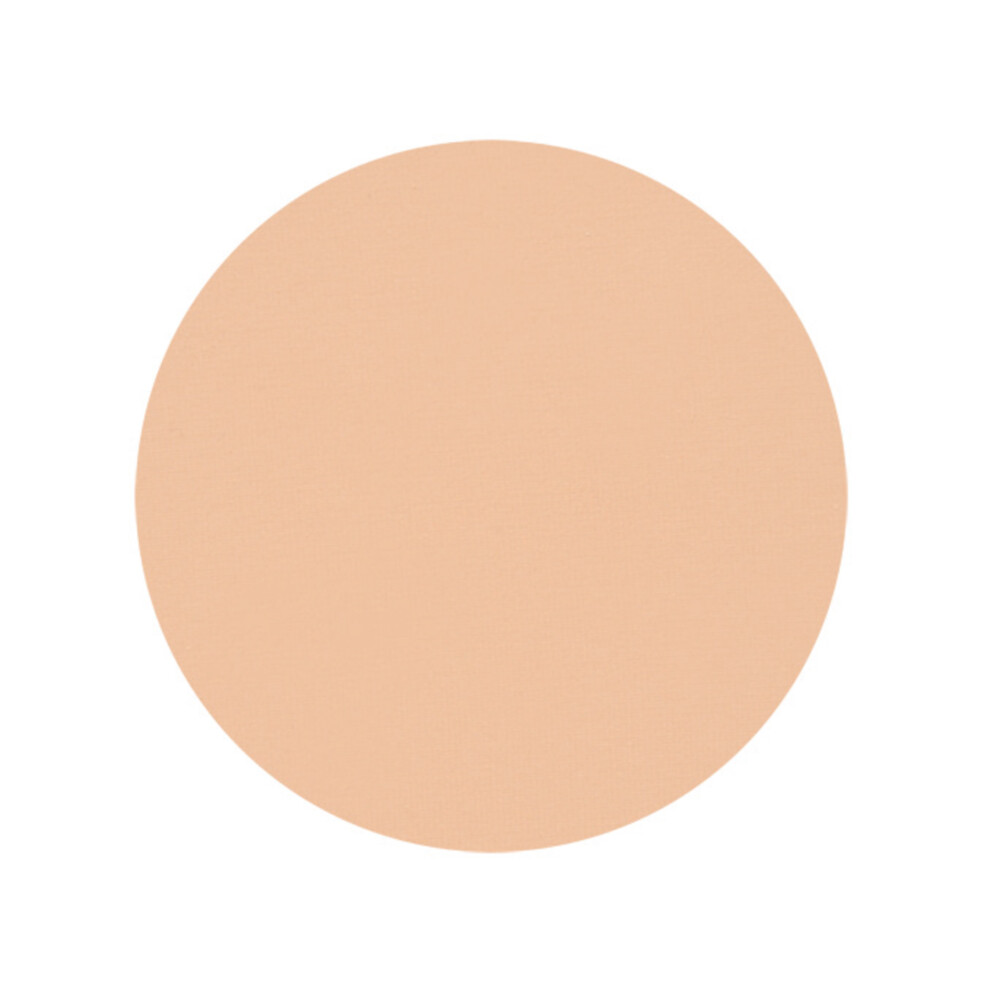 PUPA Milano Like a Doll Compact Powder 003 Natural Beige10 gr