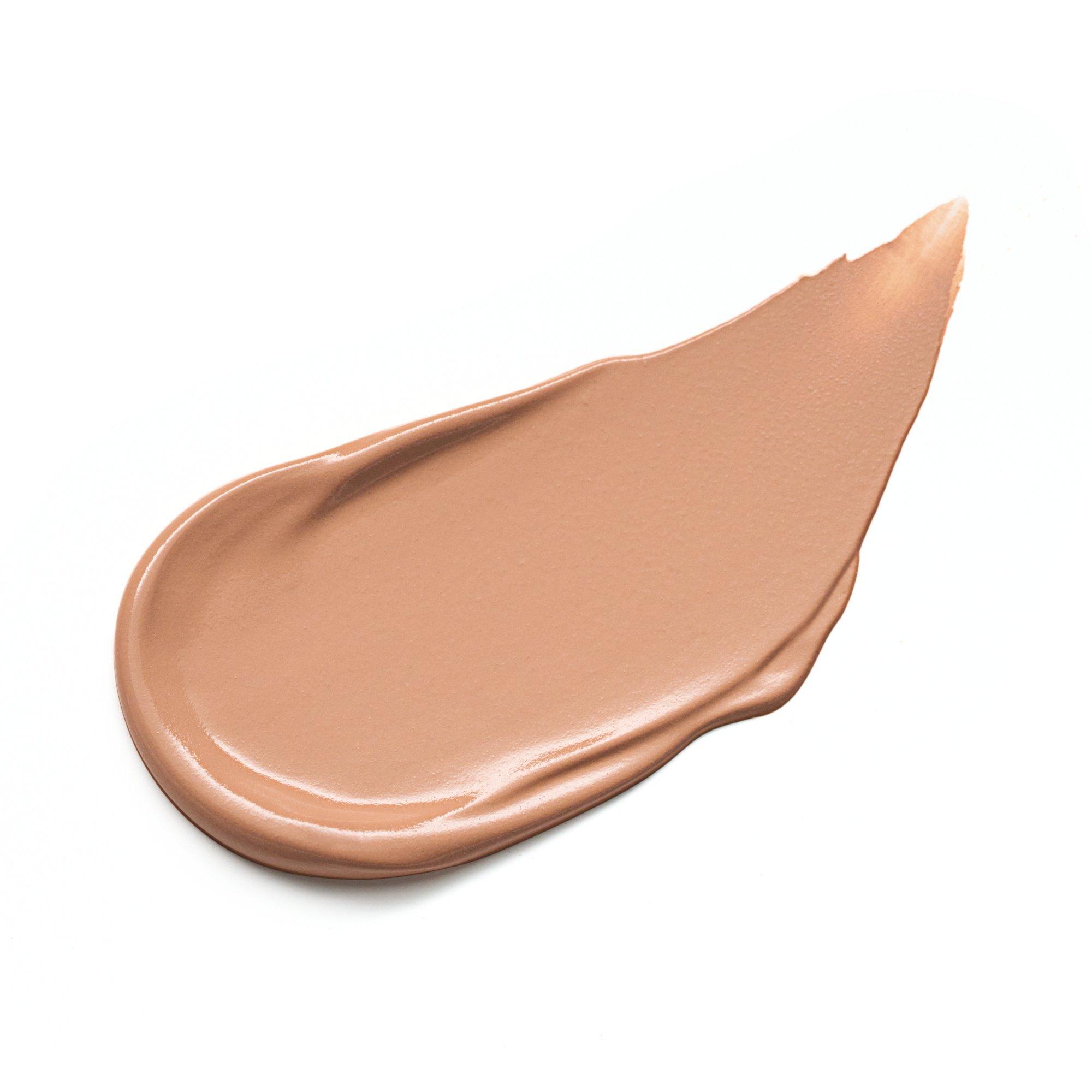 silky BLUR HYDRATING LONGWEAR CONCEALER