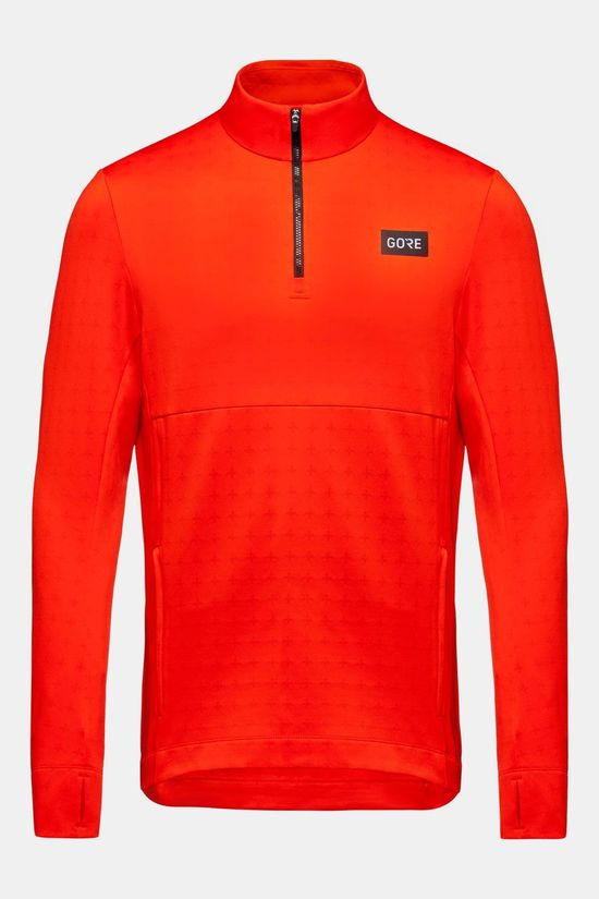Gore Wear Gore Wear Everyday Thermo 1/4 Zip
