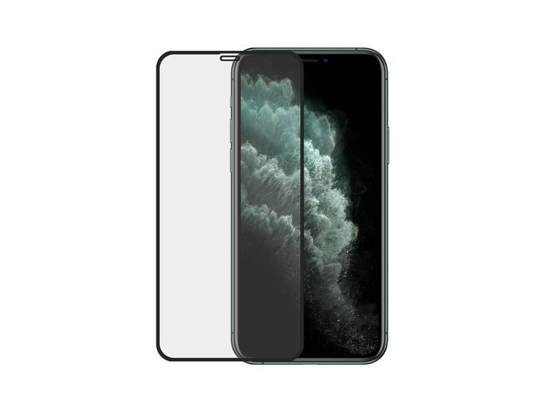 SAFE. Displayschutz Case Friendly iPhone X/Xs/11 Pro Display-Schutzfolie für das Apple iPhone 11 Pro/iPhone X/iPhone XS
