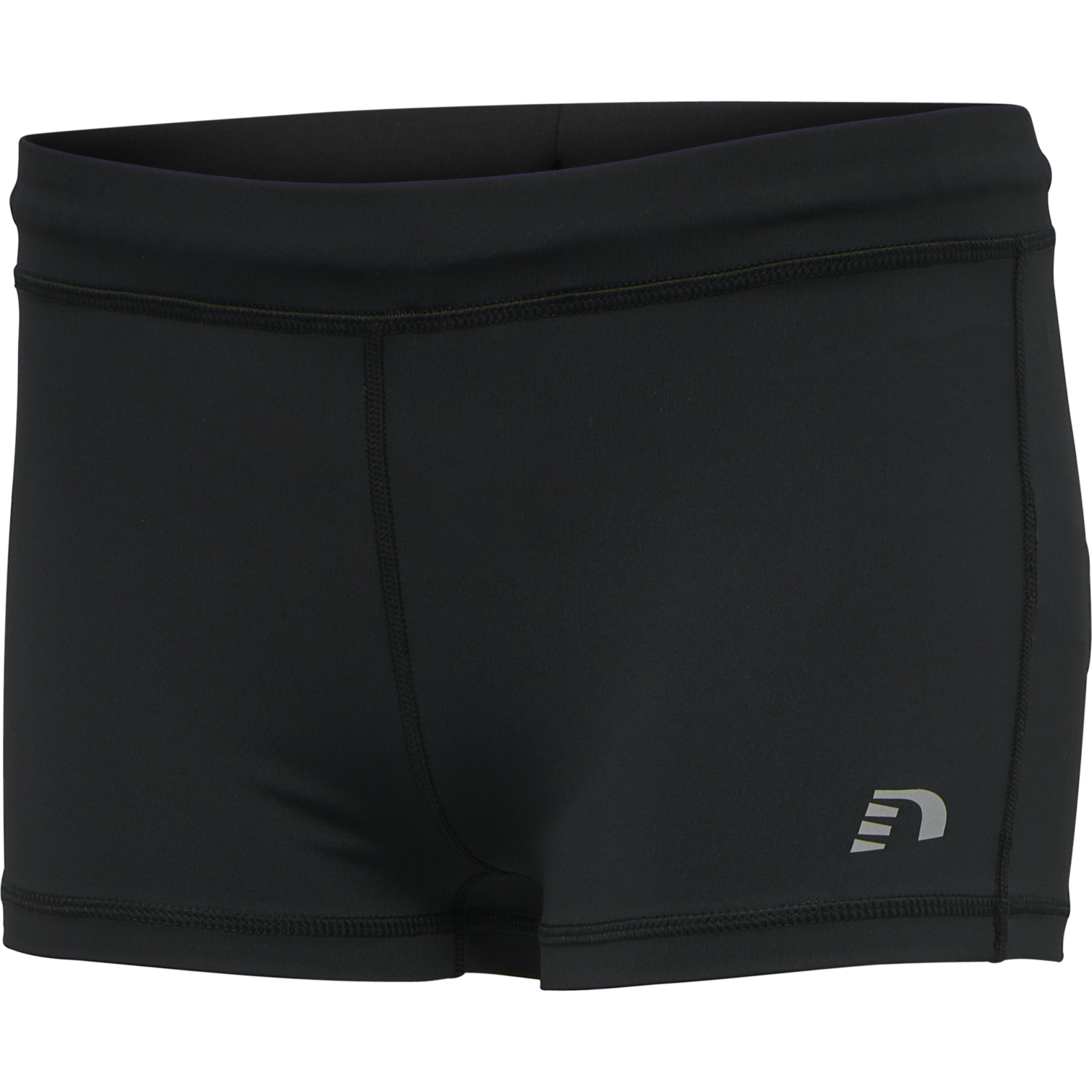 WOMEN CORE ATHLETIC HOTPANTS