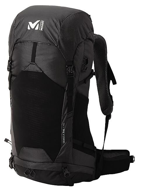 MILLET - SAC A DOS RANDONNEE SENECA AIR 40