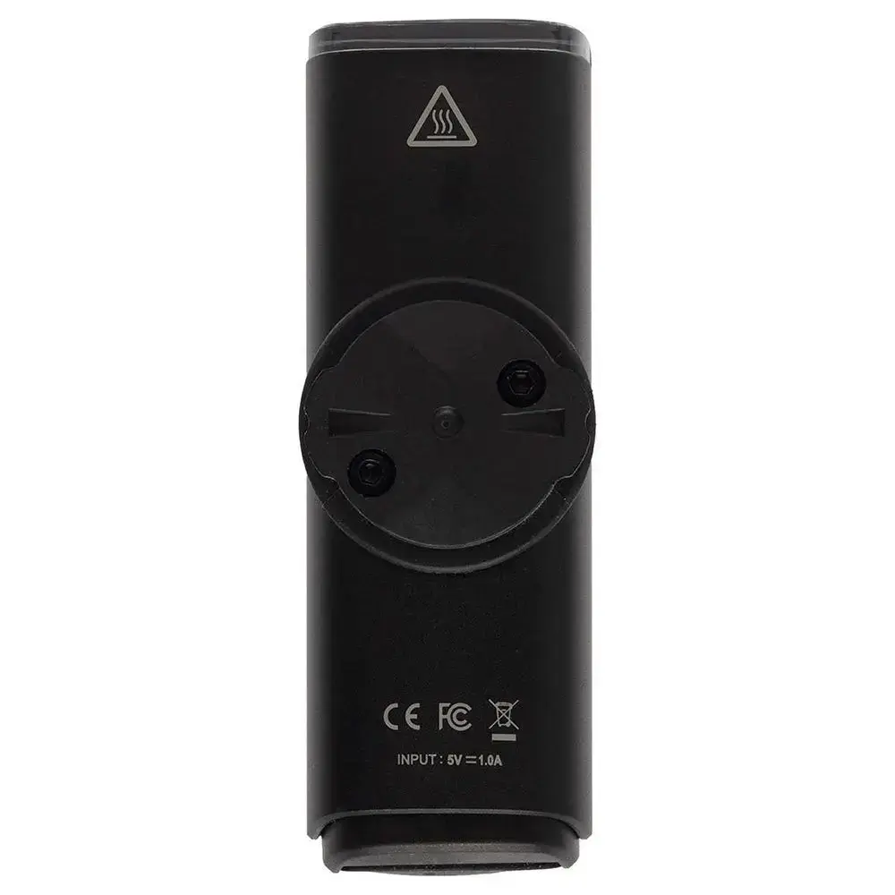 XAND LED Koplamp 600 Lumen