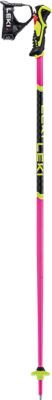 LekiWCR LITE LS 3D - pink