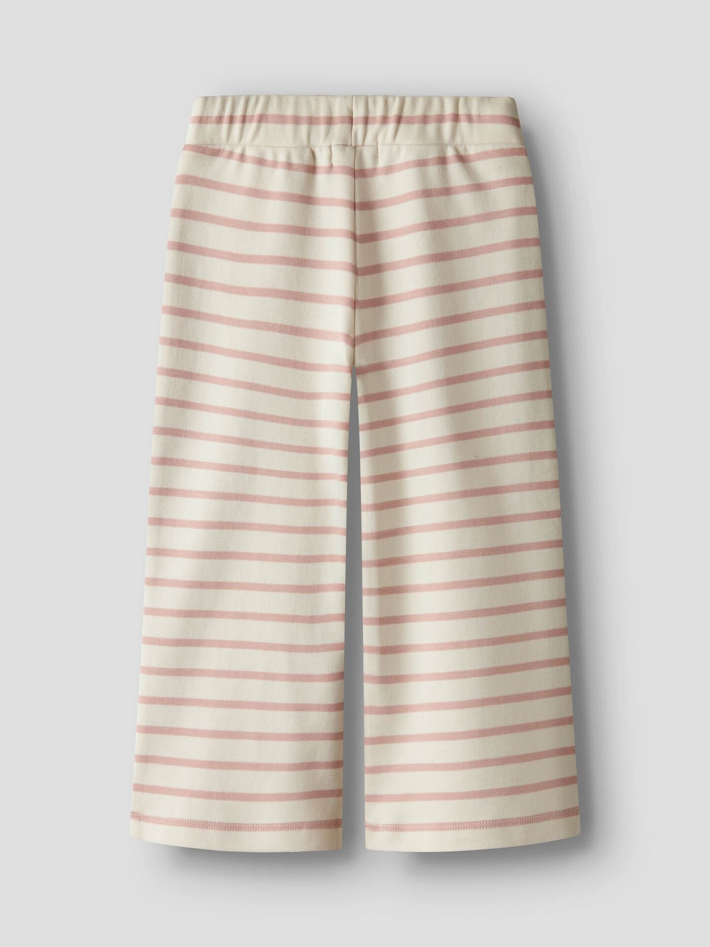Limia Wide Pant