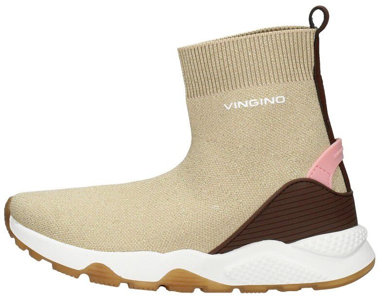 Vingino Gina beige