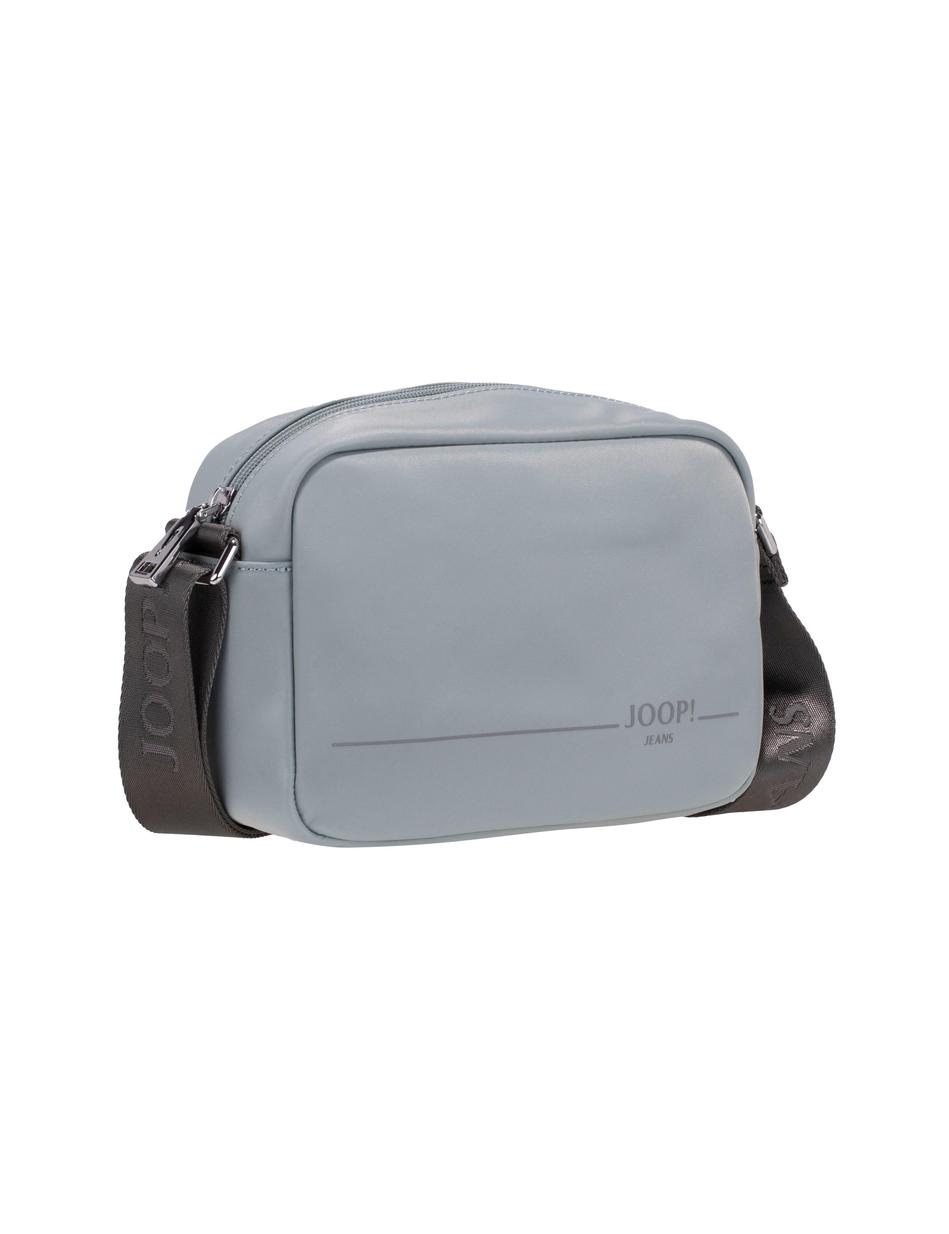 CARTELLO CLOE SHOULDERBAG SHZ