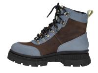 Hiking Boots 38025 brun Brun