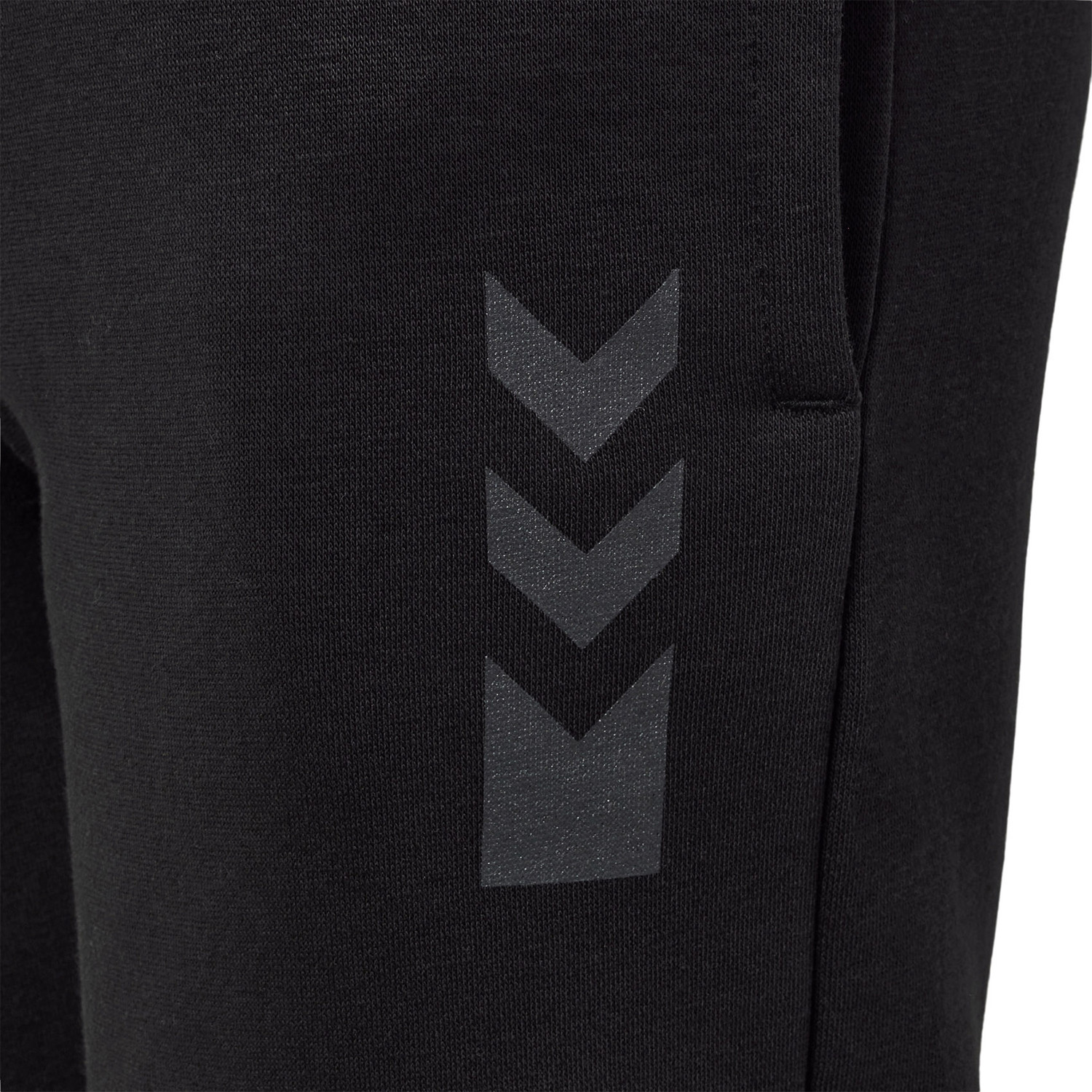 Hummel Active Sweatpants Kids