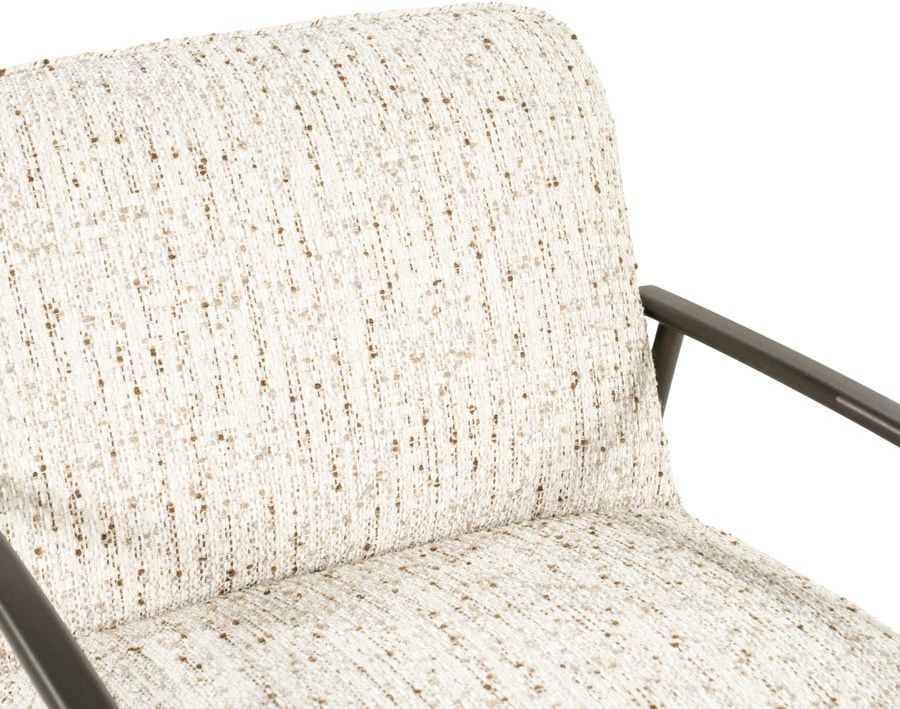 Eleonora   Norel Fauteuil