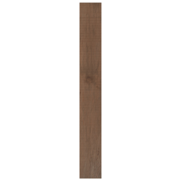 Wandbekleding Barnwall Calabria